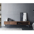 /msite/products/detail/productid/58478995/id/680845.html